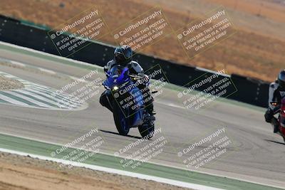 media/Oct-04-2025-Champ School (Sat) [[36446ccff8]]/1120am (Turn 5 and 6)/